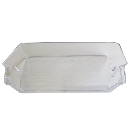 Whirlpool W11174793 Whirlpool Refrigerator Upper Door Shelf Bin W11174793